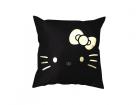 /goods_img/HK-0501_s.jpg