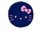 /goods_img/HK-0502_s.jpg