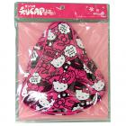 /goods_img/HK-0503_s.jpg