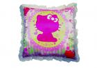 /goods_img/HK-0504_s.jpg