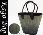 /goods_img/KG0401_s.jpg