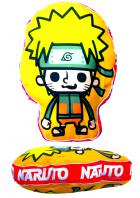 /goods_img/NRT-0501_s.jpg