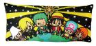 /goods_img/OP-0503_s.jpg