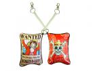 /goods_img/OP0302_s.jpg