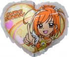 /goods_img/SP-0501_s.jpg